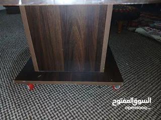  2 طوله للبيع