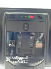  5 سكودا سكالا مونتي كارلو ديزل 1.600
