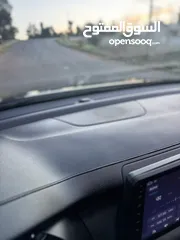  17 دفعه تبدأ 2400 قابل للبدل k3 2022 اسود وارد كوري فحص كامل جمرك جديد