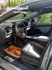  15 Volkswagen id4 x pro 2022 للبيع