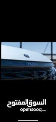  23 دينغ فونج A30  2025 زيرو بدفعه 1250 تسليم مفتاح معامله اسلاميه 100%