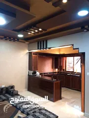  11 عمارة للبيع بمنطقة ام نوارة 4 طوابق  بسعر مغري جدا