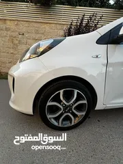  6 سعر حررررق الحرق كااااش