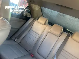  8 كامري للبيع