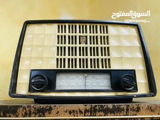  16 انتيكا وتحف