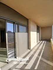  2 شقة للايجار في اجمل مواقع دير غبار