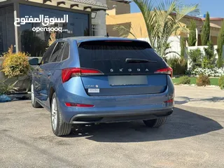  3 الشافعي موتورز طولكرم