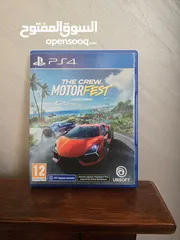  2 custom build full racing/driving gaming experience