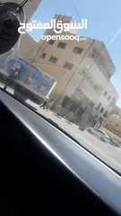  3 ارض تجاري للبيع ماركا الجنوبية  تصلح لبناء مجمع تجاري / بجانب مدرسة الكفايات التربوية إسكان الفـردوس