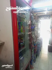  13 محل بحاجه لشريك مضارب بقيمة 3000دينار وماالو بشي نهاىي الو كل شهر بااخذ النسبه تبعو