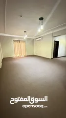  7 Flat for Sale - Mahooz