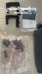  2 PXN v9 مستعمل