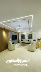  16 شقه فاخره للبيع في روابي