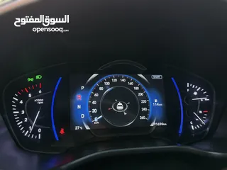  30 سنتافيه 2019 ون مليون بحالة الشركة و صيانات شركة