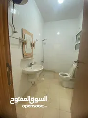 3 6Me36-Fabulous Commercial 8BHK Villa for rent in Qurum, Al Sarooj