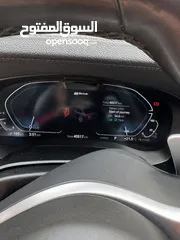  10 سياره بي ام فل ام بكج BMW 530e 2021