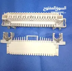  3 روزتة كورونا 10 جوز ماركة كورونا الالمانيه