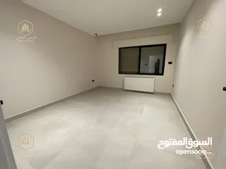  14 شقة / للايجار / سوبر ديلوكس / فاخرة / خلدا
