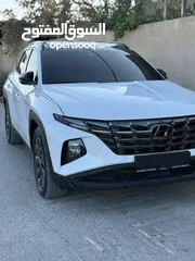  1 فل مسكر ولا غرام دهان