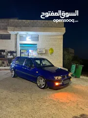  9 mk3 موديل 94 وكاله