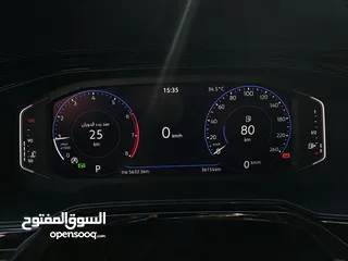  7 بسعررر محرررررررقه 89.999 كااااش يابا