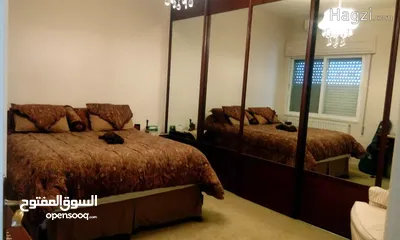  13 شقة مفروشة للإيجار 163م2 ( Property 13399 ) سنوي فقط