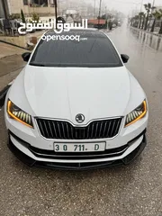  9 سوبيرب لورين كليمنت