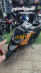  16 kawasaki z1000 2012  بسعر مغري