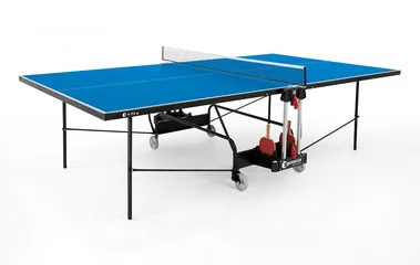  1 water proof table tennis (sponita)