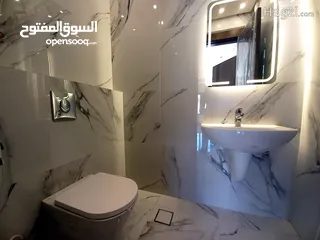  2 شقة للبيع في منطقة الصويفية  ( Property ID : 33758 )