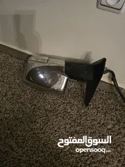  2 مري دودج رام 2013