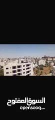  7 روف للبيع في منطقه الدوحه عند اسكان الورده البيضاء في دخله بازار اخر اسكان طبعا سعر الكاش بيختلف