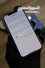  8 جهاز ايفون 12 وكالة ولا خدش عبارة عن مراي بطارية 92٪  وتربروف ، غير مفتوح الرقم بالوصف  سعر مرتب