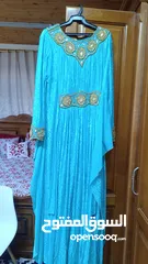  4 ملابس نسائيه