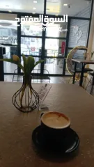  3 بيع شقة في شارع يافا