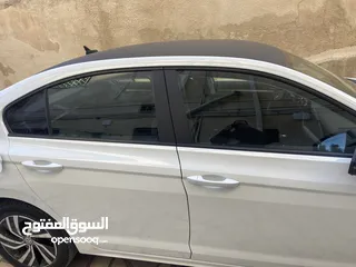  22 عرض خاص بمناسبة العيد ايبورا 2020 فحص 3 جيد بحال الوكالة سعر حرق
