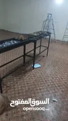  2 شوي خارجي المجمعه وسدير وجلاجل التمير الارطاويه الزلفي الغاط الداهنه شقرا ابو محمد