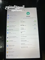  2 Samsung galaxy A9 Plus وارد اميركا