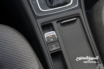  9 2020 Volkswagen e-Golf