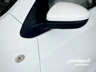  4 شانجان E-star موديل 2025 كفالة الوكيل