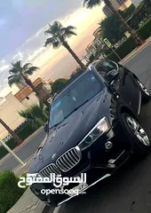  5 Bmw x3 2017 محرك 6 توين توربو صاروخ