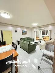  11 شقة للبيع - بيتونيا البالوع