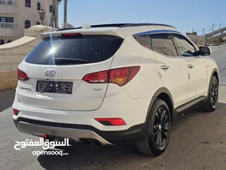  4 سنتافه. مع. فتحه. ههزبزك. كهرباء. دبه. كهرباء. فحص نخب بسعرررر حرق حرق