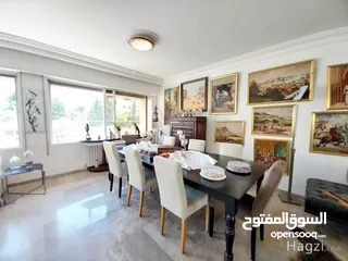  1 شقة للايجار في الشمساني  ( Property 33054 ) سنوي فقط