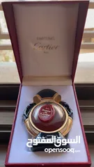  1 Panthere de Cartier Parfumعطر أصلي 1987