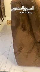  4 طقم امريكي وارد لامارات 350