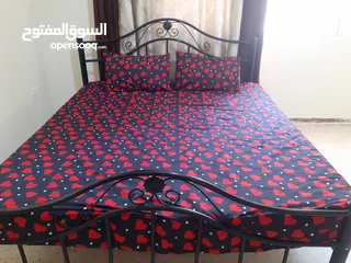  7 اغطية للبيع