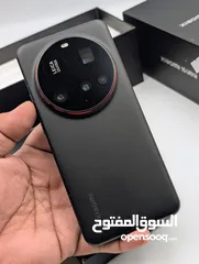  1 xiaomi 15 ultra
