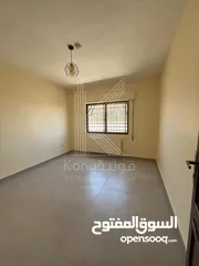  6 شقة مميزة للبيع في عمان - الرابية - طابق ثاني