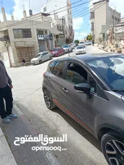  3 رينو كابتور او كابتشير انتاج شهر 11/2016